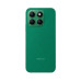 Honor X8b 8GB/256GB Glamorous Green